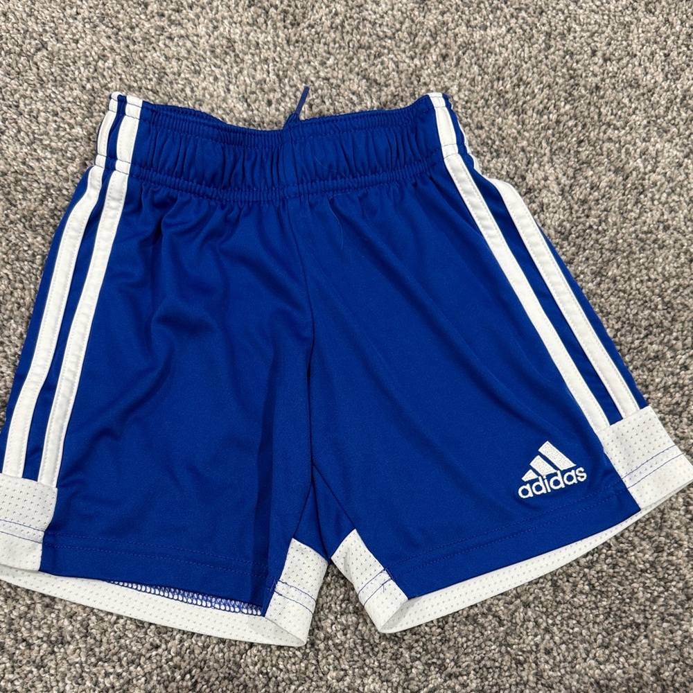 Adidas ClimateLite Shorts